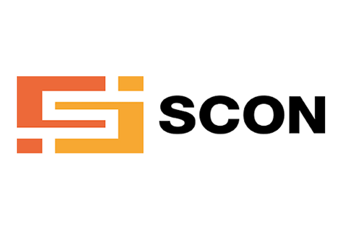 Scon Project